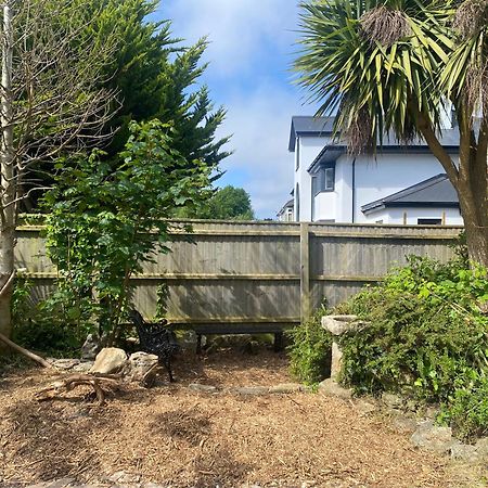 Large En-Suite By The Beach Bournemouth Exterior foto